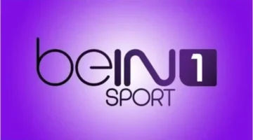تردد قناة beIN Sports HD الناقلة لكأس العرب 2025 مع برنامج “الكورة الحلوة”